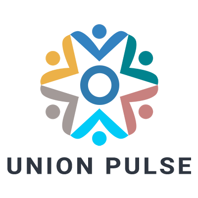 Union Pulse